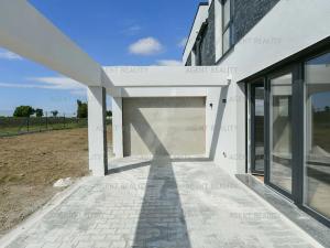 Prodej bytu 5+kk, Slaný, 156 m2