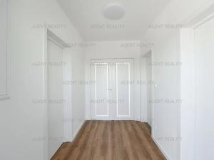 Prodej bytu 5+kk, Slaný, 156 m2