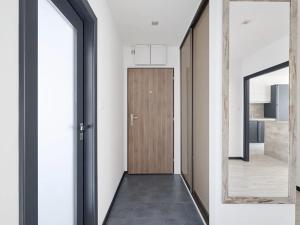 Prodej bytu 4+kk, Praha - Černý Most, Šromova, 95 m2