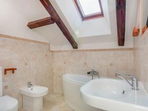 Prodej bytu 2+kk, Praha - Smíchov, Plzeňská, 63 m2