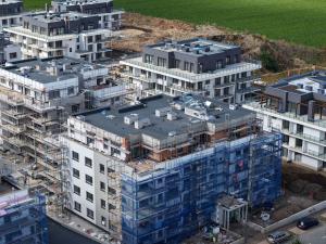 Prodej bytu 2+kk, Praha - Dolní Chabry, Křimovská, 56 m2