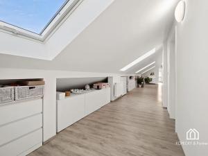 Prodej bytu 2+kk, Říčany, Říčanská, 79 m2