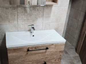 Pronájem bytu 2+kk, Prostějov, 70 m2