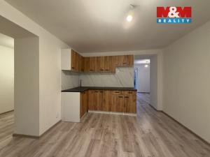 Prodej rodinného domu, Určice, 117 m2