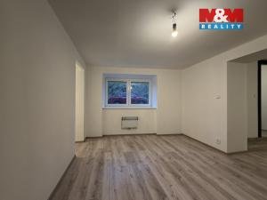 Prodej rodinného domu, Určice, 117 m2