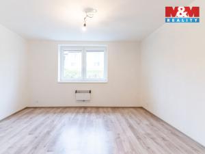 Prodej rodinného domu, Určice, 117 m2