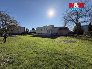 Pronájem rodinného domu, Petrovice u Karviné, 160 m2