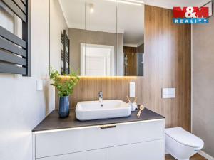 Prodej domu na klíč, Deštné v Orlických horách, 57 m2