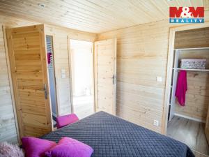 Prodej domu na klíč, Opočno, 57 m2