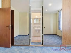 Prodej bytu 4+1, Karlovy Vary, Moskevská, 102 m2