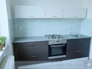 Pronájem pokoje, Praha - Břevnov, Bělohorská, 18 m2