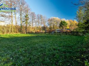 Prodej rodinného domu, Frenštát pod Radhoštěm, Planiska, 110 m2