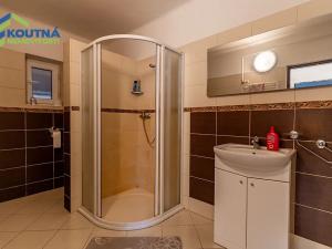 Prodej rodinného domu, Frenštát pod Radhoštěm, Planiska, 110 m2