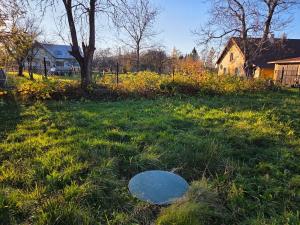 Prodej rodinného domu, Frenštát pod Radhoštěm, Planiska, 110 m2