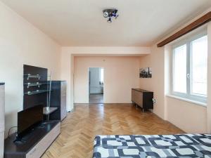 Prodej bytu 2+1, Praha - Hloubětín, Poděbradská, 59 m2