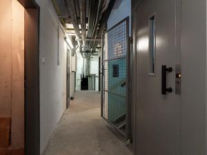 Prodej bytu 2+1, Praha - Hloubětín, Poděbradská, 59 m2