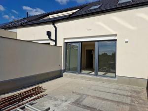 Prodej bytu 2+kk, Brno, Chleborádova, 273 m2