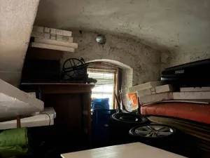 Pronájem - jiné, Praha, K Horkám, 30 m2