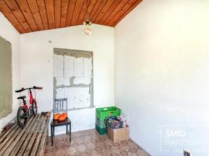 Prodej rodinného domu, Staňkovice, 76 m2