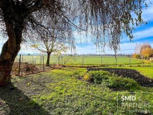 Prodej rodinného domu, Bílé Podolí, 49 m2