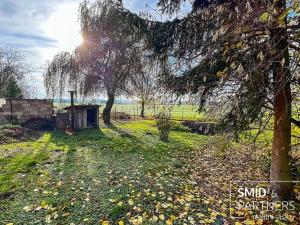 Prodej rodinného domu, Bílé Podolí, 49 m2