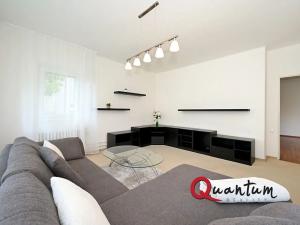 Pronájem bytu 2+1, Praha - Hodkovičky, Nad údolím, 85 m2