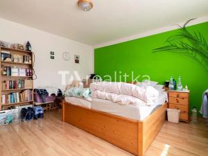 Prodej rodinného domu, Orlová, Zahradní, 213 m2