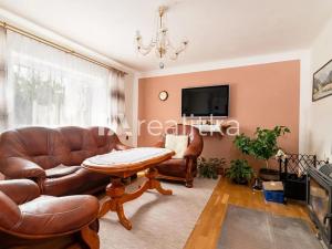 Prodej rodinného domu, Orlová, Zahradní, 213 m2