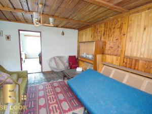 Prodej ubytování, Liberk, 287 m2