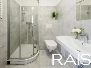 Prodej bytu 2+kk, Brno, 53 m2