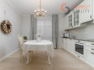 Prodej rodinného domu, Vracov, Dlouhá, 159 m2