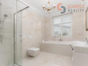 Prodej rodinného domu, Vracov, Dlouhá, 159 m2