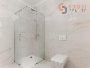 Prodej rodinného domu, Vracov, Dlouhá, 159 m2