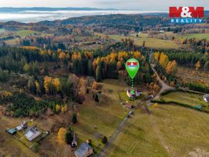 Prodej rodinného domu, Nejdek - Suchá, 200 m2