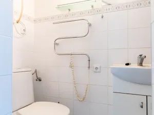 Prodej rodinného domu, Mikulov, Brněnská, 83 m2