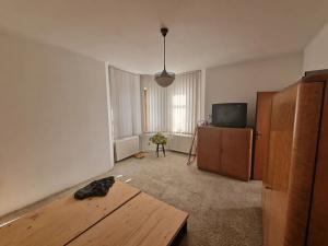 Prodej rodinného domu, Kynšperk nad Ohří, Chebská, 207 m2