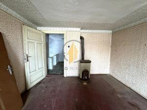 Prodej rodinného domu, Lázně Bělohrad, 140 m2