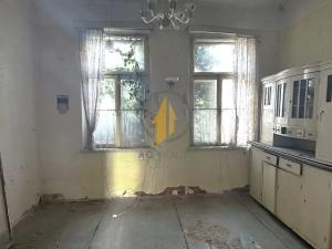 Prodej rodinného domu, Lázně Bělohrad, 140 m2