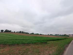 Prodej pole, Chuchelná, 11577 m2