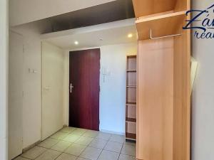 Prodej bytu 2+kk, Kladno, Holandská, 40 m2