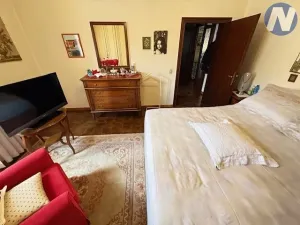 Prodej bytu 3+kk, Sinalunga, Itálie, 150 m2