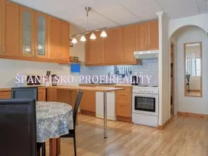 Prodej rodinného domu, Torrevieja, Španělsko, 88 m2