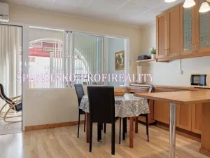 Prodej rodinného domu, Torrevieja, Španělsko, 88 m2