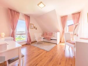 Prodej rodinného domu, Olešná, 132 m2