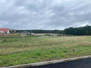 Prodej rodinného domu, Olešná, 97 m2