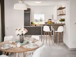 Prodej rodinného domu, Olešná, 97 m2