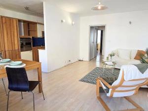 Prodej bytu 3+kk, Dobříš, Rukavičkářská, 75 m2