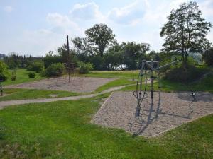 Prodej bytu 3+kk, Dobříš, Rukavičkářská, 75 m2