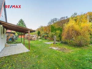 Prodej chaty, Roztoky, 60 m2