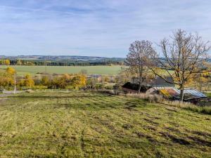 Prodej pozemku pro bydlení, Konstantinovy Lázně, 1196 m2